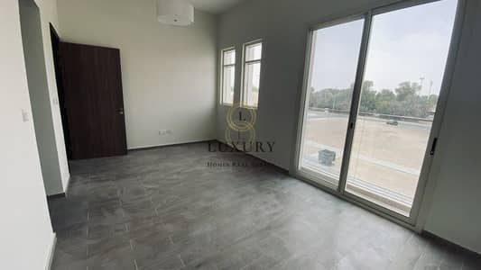 5 Bedroom Villa for Rent in Al Mutarad, Al Ain - Brand New | Duplex | Compound Living | Near Oasis