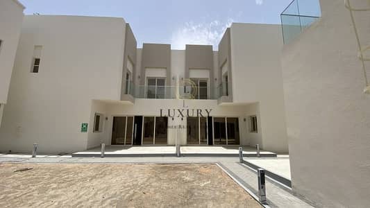5 Bedroom Villa for Rent in Al Mutarad, Al Ain - Brand New | High Quality  | Near to Schools