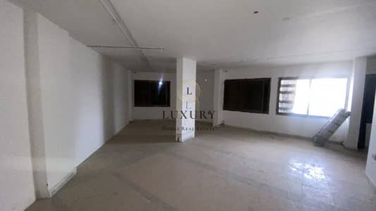 Office for Rent in Central District, Al Ain - perfectly priced | Big Space | Prime location