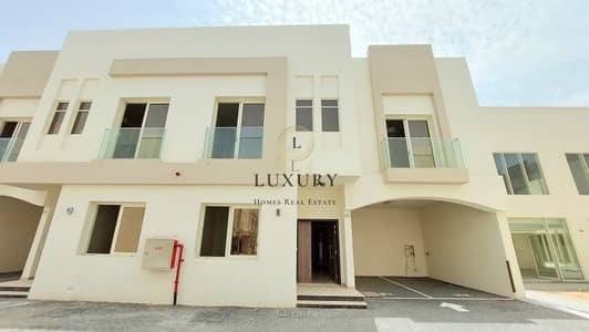 5 Bedroom Villa for Rent in Al Mutarad, Al Ain - Brand New | Modern Style | All Masters