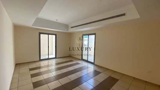 2 Bedroom Penthouse for Rent in Central District, Al Ain - Free Central AC | Pent House | Big Terrace