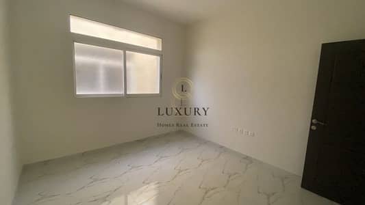 4 Bedroom Villa for Rent in Hili, Al Ain - Duplex Brand New Villa In Compound Near Hili Mall