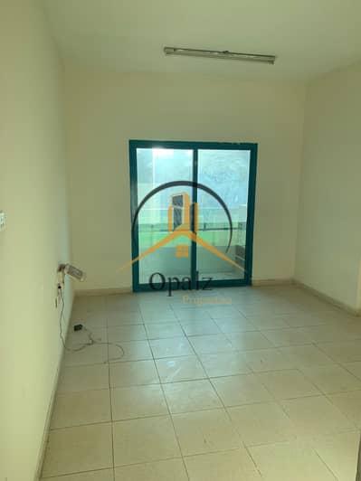 1 Bedroom Apartment for Rent in Al Nahda (Sharjah), Sharjah - IMG_9313. JPG