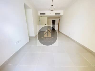 3 Bedroom Apartment for Rent in Muwailih Commercial, Sharjah - IMG_4471. jpeg