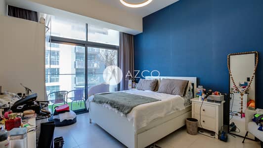 1 Спальня Апартамент Продажа в Джумейра Вилладж Серкл (ДЖВС), Дубай - AZCO_REAL_ESTATE_PROPERTY_PHOTOGRAPHY_ (6 of 10). jpg