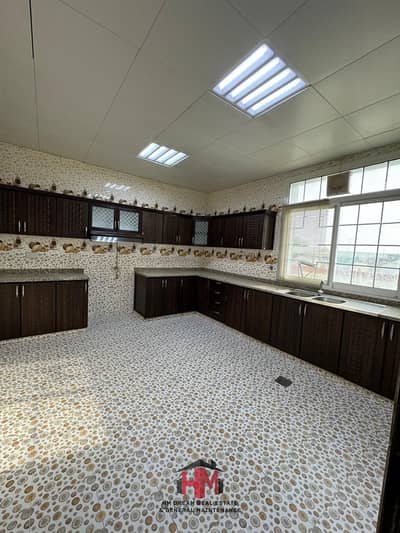 3 Bedroom Flat for Rent in Al Falah City, Abu Dhabi - WhatsApp Image 2024-05-01 at 6.21. 39 PM. jpeg