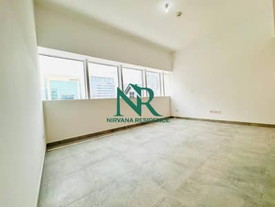 1 Bedroom Flat for Rent in Tourist Club Area (TCA), Abu Dhabi - WhatsApp Image 2024-05-02 at 3.51. 43 PM. jpeg