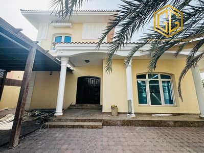 5 Bedroom Villa for Rent in Umm Suqeim, Dubai - WhatsApp Image 2024-05-01 at 12.51. 54_14d5a844. jpg