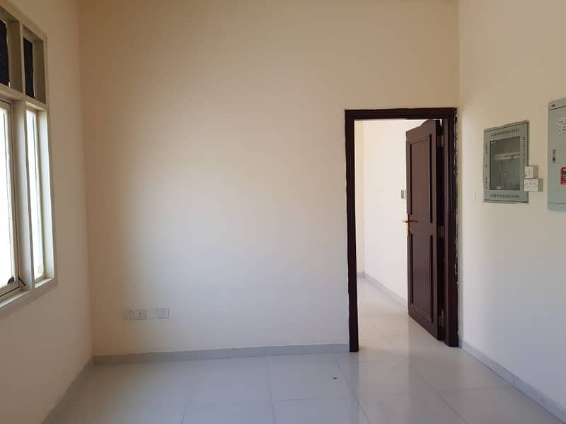 2650/-AED Per Month Sharing / Bachelor Apartment Available For Rent in Bur Dubai (BA)
