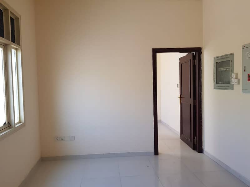 Квартира в Бур Дубай，Аль Сук Аль Кабир，Здание Мусалла, 31800 AED - 3568871