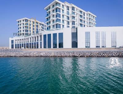 2 Bedroom Apartment for Sale in Sharjah Waterfront City, Sharjah - 33. jpg