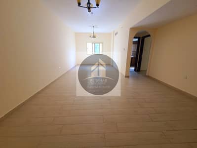 1 Bedroom Apartment for Rent in Muwailih Commercial, Sharjah - 20240302_101136. jpg