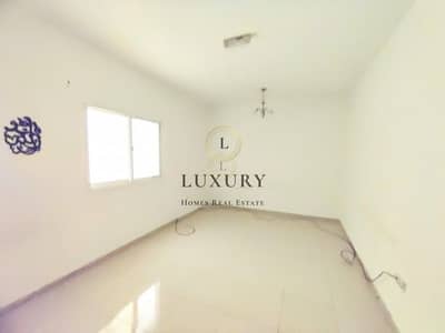 2 Bedroom Apartment for Rent in Al Iqabiyyah, Al Ain - Cozy | Elegant | Swimming Pool | Gym