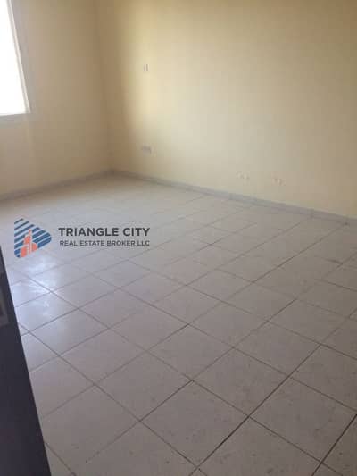1 Bedroom Flat for Rent in International City, Dubai - 5. jpg