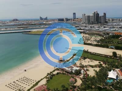Studio for Sale in Jumeirah Beach Residence (JBR), Dubai - Изображение WhatsApp 2024-05-02 в 14.53. 51_bac36c8d. jpg