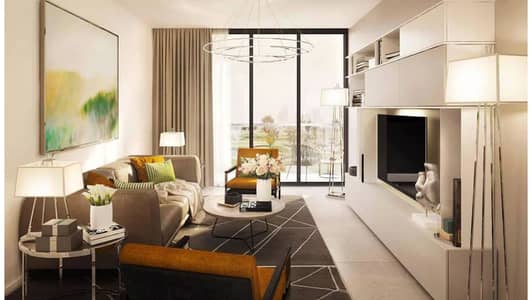 1 Bedroom Apartment for Sale in DAMAC Hills, Dubai - 10. jpg