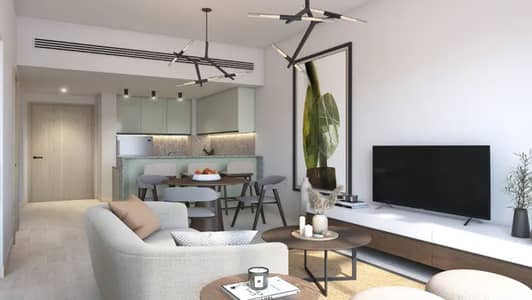 1 Bedroom Apartment for Sale in DAMAC Hills, Dubai - 22. jpg
