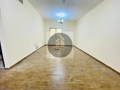 2 Bedroom Apartment for Rent in Muwailih Commercial, Sharjah - IMG_4492. jpeg
