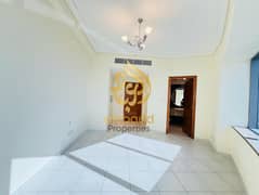 شقة في برج القرن 21،شارع الشيخ زايد 2 غرف 110000 درهم - 8720575