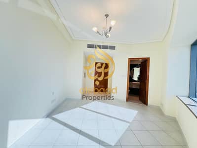 2 Cпальни Апартаменты в аренду в Шейх Зайед Роуд, Дубай - 1000006302. jpg