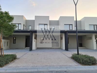 3 Bedroom Villa for Rent in Dubai South, Dubai - IMG-20240502-WA0102. jpg