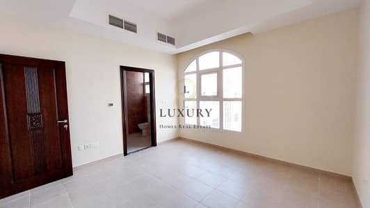 2 Bedroom Apartment for Rent in Central District, Al Ain - Bright | Near Mall | Both Master | Free Parking