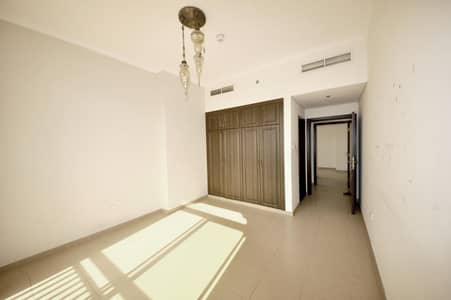 2 Cпальни Апартамент в аренду в Аль Джадаф, Дубай - 02. jpg