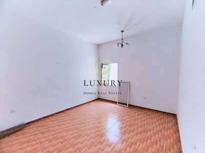 2 Bedroom Apartment for Rent in Al Rawdah Al Sharqiyah, Al Ain - Elegant | Affordable Price |Swimming Pool and Gym
