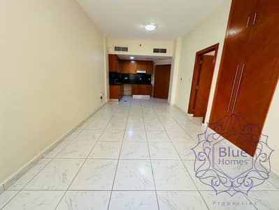 شقة 1 غرفة نوم للايجار في بر دبي، دبي - IMG-20240407-WA0155. jpg