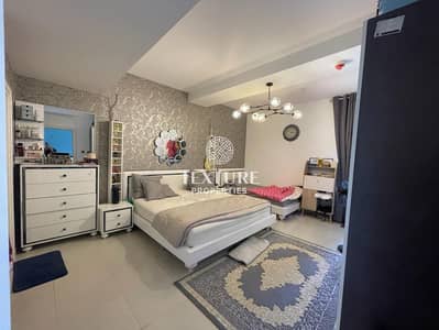 1 Bedroom Apartment for Sale in Al Quoz, Dubai - IMG-20240501-WA0009. jpg