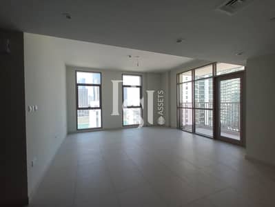شقة 2 غرفة نوم للبيع في جزيرة الريم، أبوظبي - 20221022_113102 (2). jpg