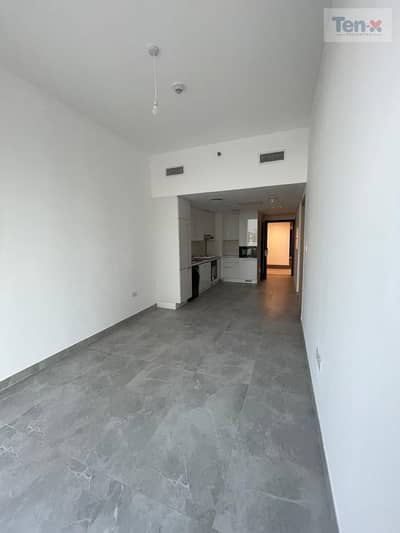 朱美拉环形村(JVC)， 迪拜 1 卧室公寓待售 - IMG-20240502-WA0032. jpg