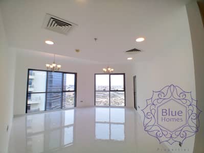 阿尔巴沙住宅区， 迪拜 3 卧室公寓待租 - 20240320_142133. jpg