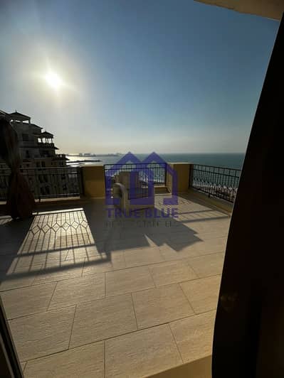 3 Cпальни Апартаменты в аренду в Аль Хамра Вилладж, Рас-эль-Хайма - WhatsApp Image 2024-05-02 at 3.33. 37 PM (2). jpeg