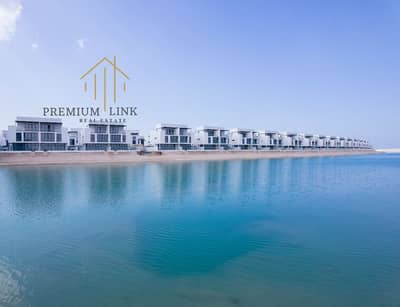 5 Bedroom Villa for Sale in Sharjah Waterfront City, Sharjah - 333. jpg