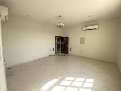 3 Bedroom Apartment for Rent in Al Maqam, Al Ain - No Tenancy | High Floor | Spacious Rooms