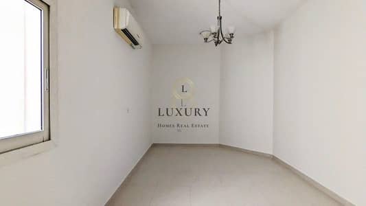 2 Bedroom Flat for Rent in Asharij, Al Ain - Bright Neat and Clean Near UAE Univesity