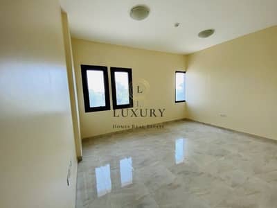 Office for Rent in Asharij, Al Ain - Neat and clean| office | affordable elegance
