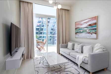 2 Bedroom Apartment for Rent in Business Bay, Dubai - WhatsApp Image 2024-05-02 at 3.03. 04 PM. jpeg