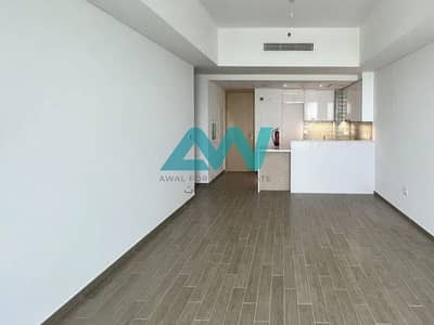 شقة 2 غرفة نوم للبيع في جزيرة ياس، أبوظبي - WhatsApp Image 2024-05-02 at 3.36. 21 PM. jpeg