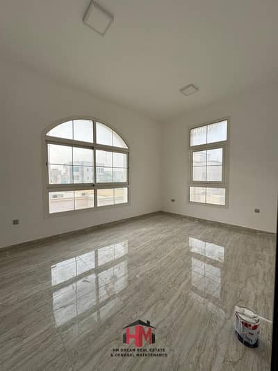 1 Bedroom Flat for Rent in Al Shamkha, Abu Dhabi - WhatsApp Image 2024-05-01 at 7.07. 22 PM. jpeg