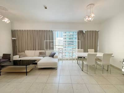 2 Cпальни Апартаменты в аренду в Дубай Марина, Дубай - IMG_2284 copy. jpg