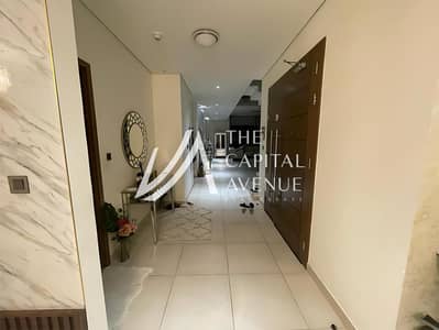 4 Bedroom Villa for Sale in Yas Island, Abu Dhabi - WhatsApp Image 2024-05-02 at 3.50. 33 PM. jpeg