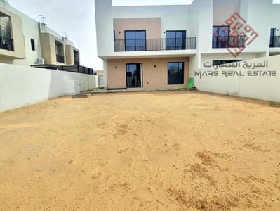 4 Bedroom Villa for Rent in Al Tai, Sharjah - WhatsApp Image 2024-05-02 at 4.10. 56 PM. jpeg