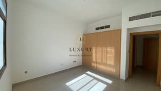 شقة في عود بن ساج هان،المويجعي 2 غرف 50000 درهم - 8945022