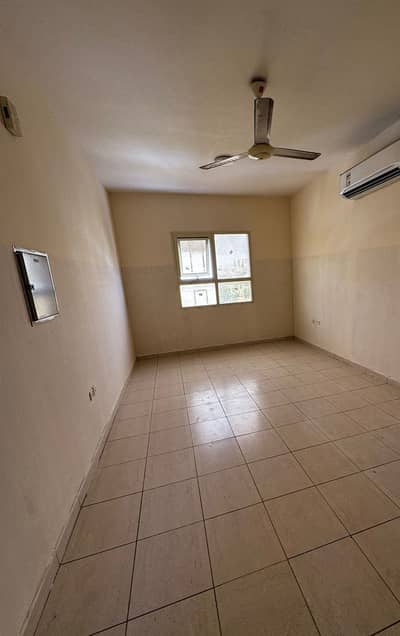 1 Bedroom Apartment for Rent in Al Nuaimiya, Ajman - 2. jpeg
