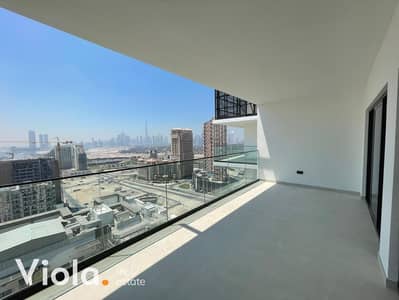 1 Bedroom Apartment for Sale in Al Jaddaf, Dubai - WhatsApp Image 2024-05-02 at 3.02. 41 PM. jpeg