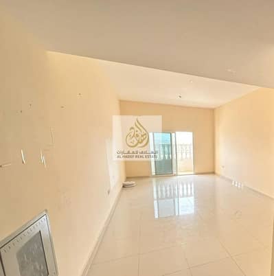 1 Спальня Апартамент в аренду в Аль Джурф, Аджман - 19da6af0-ae7e-4bee-aae4-7faf4edab0d7. jpeg