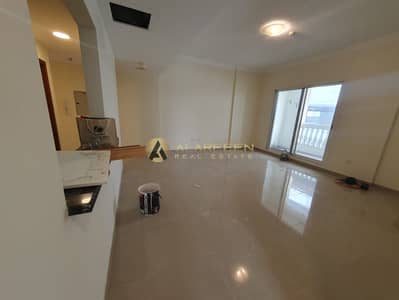 2 Cпальни Апартаменты в аренду в Джумейра Вилладж Серкл (ДЖВС), Дубай - IMG-20240502-WA0086. jpg
