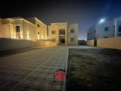 5 Bedroom Villa for Rent in Al Shamkha, Abu Dhabi - WhatsApp Image 2024-05-01 at 7.13. 12 PM (19). jpeg